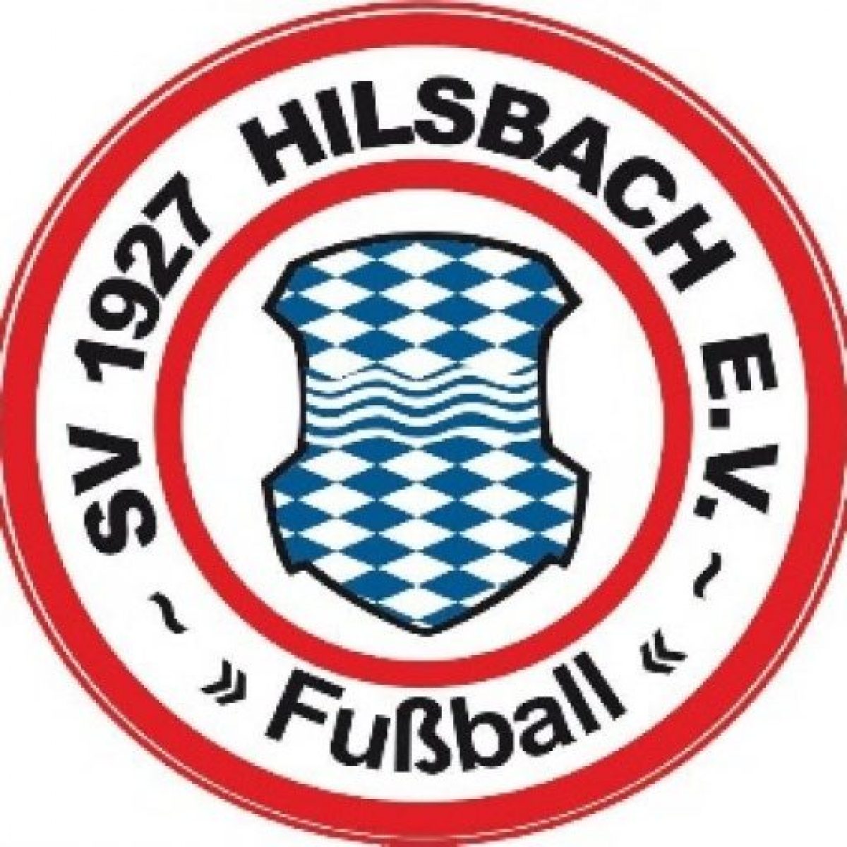 (c) Sv-hilsbach.org