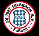 SV 1927 Hilsbach e.V.