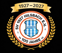 SV 1927 Hilsbach e.V.